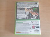 Escape Dead Island Xbox 360