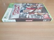 Buy Escape Dead Island Xbox 360