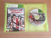 Escape Dead Island Xbox 360 for sale