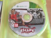 Get Escape Dead Island Xbox 360