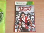 Escape Dead Island Xbox 360