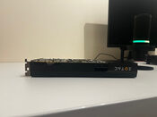 Zotac GeForce GTX 760 2 GB 993 Mhz PCIe x16 GPU for sale