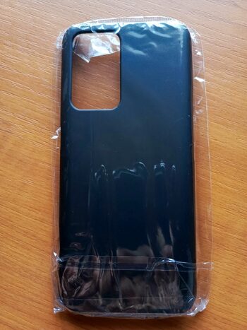 Realme GT Neo 256GB Black