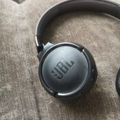 JBL TUNE 520BT