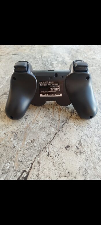 Naujas PlayStation 3 pultelis P3 for sale