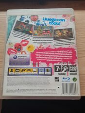 LittleBigPlanet PlayStation 3