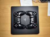 PlayStation 4 Slim for sale