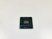 AMD Athlon II M320 2,10GHz S1g3 laptopui