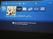 Get Playstation 4 pro SSD