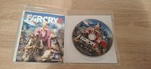 Far Cry 4 PlayStation 3