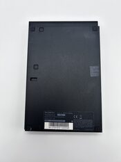 Redeem Sony PS2 PlayStation 2 Slim Slimline Žaidimų Konsolė + Laidai