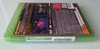 Super Dungeon Bros Xbox One for sale