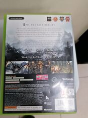 The Elder Scrolls V: Skyrim - Premium Edition Xbox 360