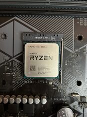 Get ASUS PRIME B450M-A y AMD Ryzen 5 3500X