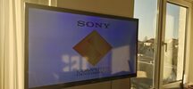 Redeem PlayStation Original, Grey