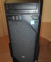 Buy Caja Aerocool ATX Pc