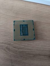 Intel Core i5-4460 3.2-3.4 GHz LGA1150 Quad-Core CPU