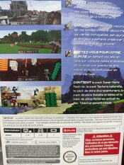Juegos Nintendo switch Pack Lote