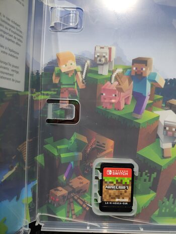 Juegos Nintendo switch Pack Lote