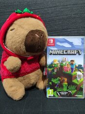 Juegos Nintendo switch Pack Lote