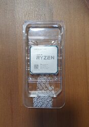 Buy AMD Ryzen 5 2600 3.4-3.9 GHz AM4 6-Core CPU