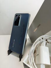 Buy Huawei P40 Pro