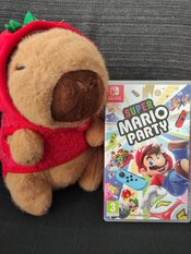 Juegos Nintendo switch Pack Lote
