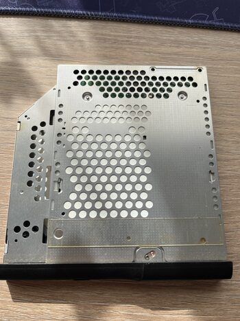 DVD ROM Model UJ892