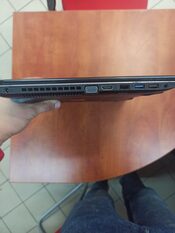 Asus SonicMaster X550C for sale