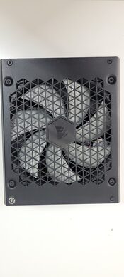Corsair RM1000x ATX 1000 W 80+ Gold Modular PSU