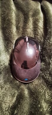 Microsoft Wireless Mouse 5000