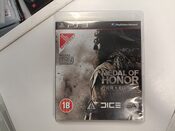 Buy Medal of Honor Tier 1 Edition PlayStation 3