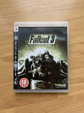 Fallout 3 PlayStation 3