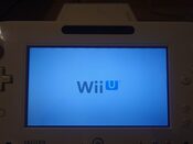 Nintendo Wii U 32GB+320GB