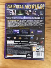 Buy Yoostar 2: In the Movies Xbox 360