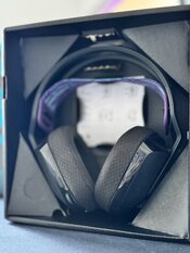 Logitech G535 Lightspeed Wireless