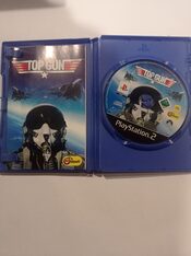 Buy Top Gun: Combat Zones PlayStation 2