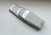 Nokia 6810 for sale