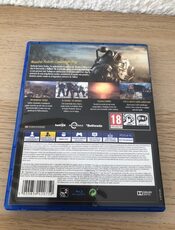 Fallout 76 PlayStation 4