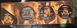 Get Lara Croft Tomb Raider Anniversary Collector's Edition PlayStation 2