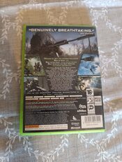 Call of Duty 4: Modern Warfare - Game of the Year Edition Xbox 360