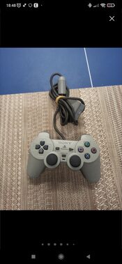 Mando original Sony ps1 