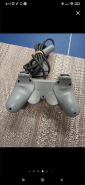 Mando original Sony ps1  for sale