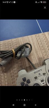 Get Mando original Sony ps1 