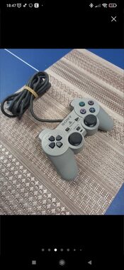 Mando original Sony ps1 