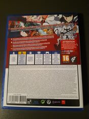 KILL la KILL - IF PlayStation 4