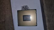 Intel Core i7-6800K 3.4-3.6 GHz LGA2011 v3 6-Core CPU