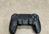 originalus ps4 pultelis neisijungia, 