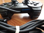 Sony playstation 2 ( sony ps2 ) originalus dualshock 2 pultelis ( džojstikas )