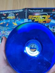 Redeem Looney Tunes: Space Race PlayStation 2